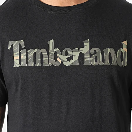 timberland_352636_A68N1_001_20230112T143004_02 TIMBERLAND Maice A68N1-001