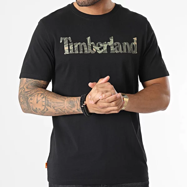 timberland_352636_A68N1_001_20230112T143006_03 TIMBERLAND Maice A68N1-001