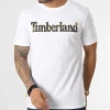 TIMBERLAND Maice A68N1-100