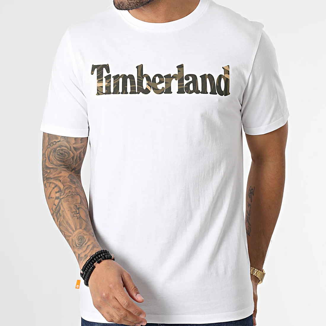 TIMBERLAND Maice A68N1-100