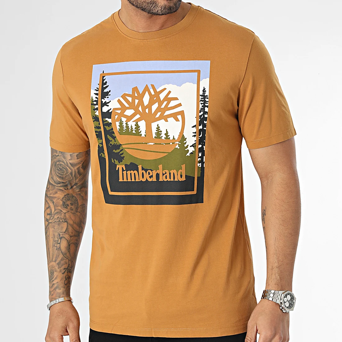 TIMBERLAND Maice A6F4K-P47