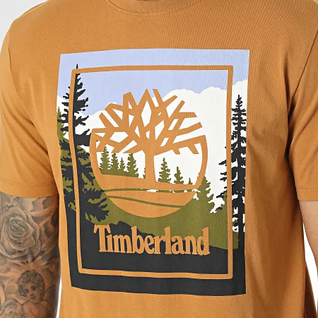 timberland_360333_A6F4K_P47_20230313T154419_02 TIMBERLAND Maice A6F4K-P47
