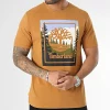 TIMBERLAND Maice A6F4K-P47