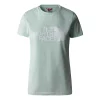 THE NORTH FACE Maice NF0A4T1QLV5