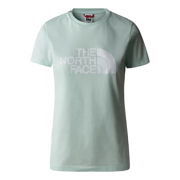 tnf-nf0a4t1qlv5_001 THE NORTH FACE Maice NF0A4T1QLV5
