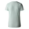 THE NORTH FACE Maice NF0A4T1QLV5