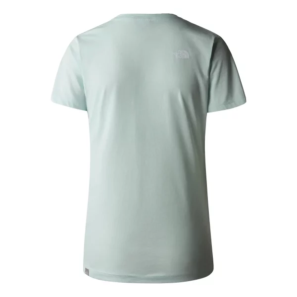 tnf-nf0a4t1qlv5_002 THE NORTH FACE Maice NF0A4T1QLV5