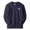 THE NORTH FACE Duks NF0A7X1I8K2