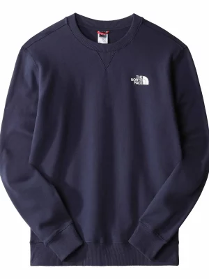 THE NORTH FACE Duks NF0A7X1I8K2