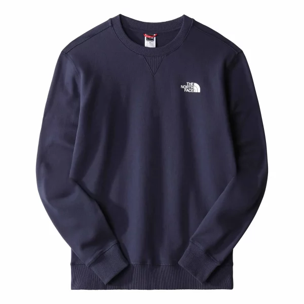 tnf-nf0a7x1i8k2_001 THE NORTH FACE Duks NF0A7X1I8K2