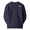 THE NORTH FACE Duks NF0A7X1I8K2