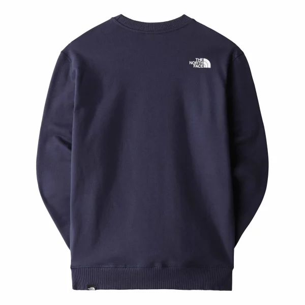 tnf-nf0a7x1i8k2_002 THE NORTH FACE Duks NF0A7X1I8K2