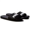 PUMA Papuqe PURECAT 360262-01