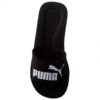 PUMA Papuqe PURECAT 360262-01