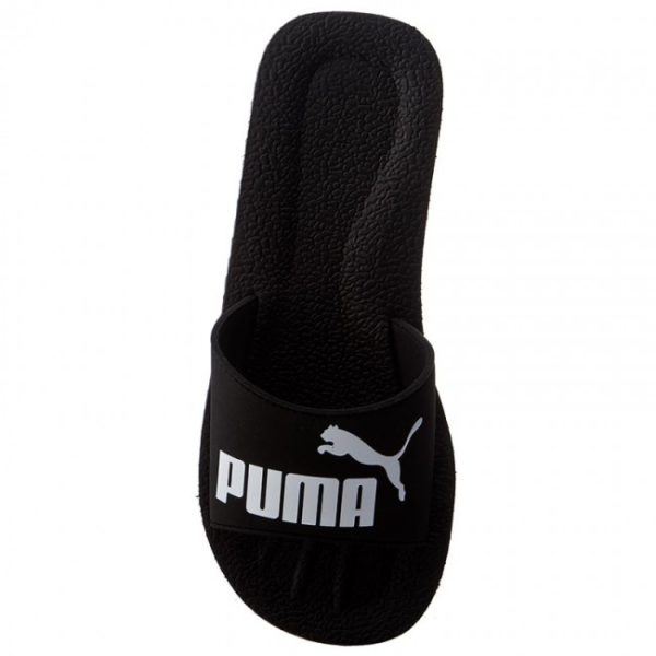 0000199425073_puma-360262_01_zo_004 PUMA Papuqe PURECAT 360262-01