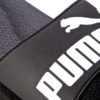 PUMA Papuqe PURECAT 360262-01