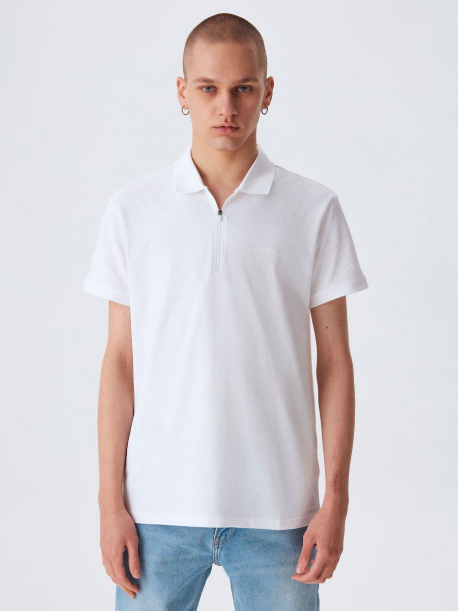 LTB Maice LOZOKO 100