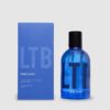 LTB Parfum FREE SPIRIT 100ML
