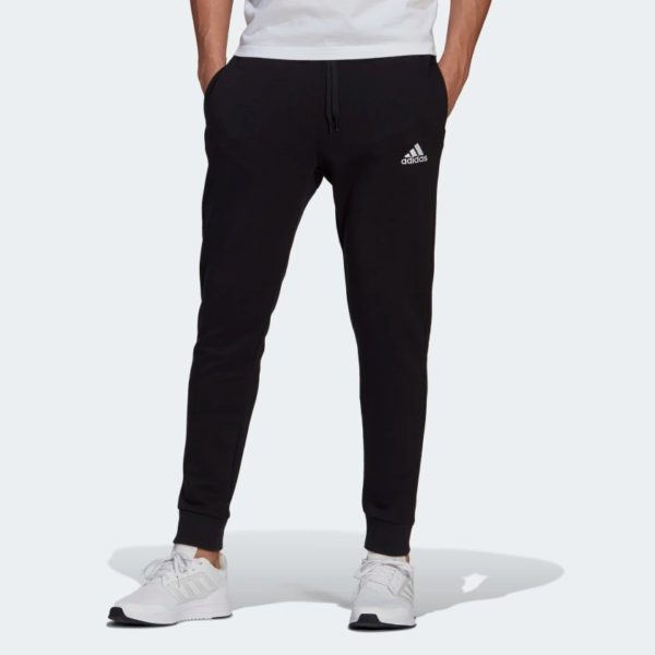 ADIDAS Trenerka Komplet