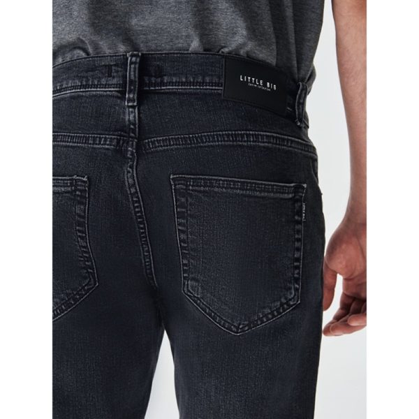 110000109697859 LTB Farmerka JERARD MAONA WASH