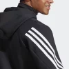 ADIDAS Duks IC6712