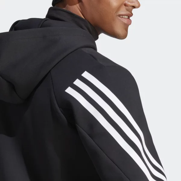 14986d481fc54b83927daf0400cd11b7_9366 ADIDAS Duks IC6712