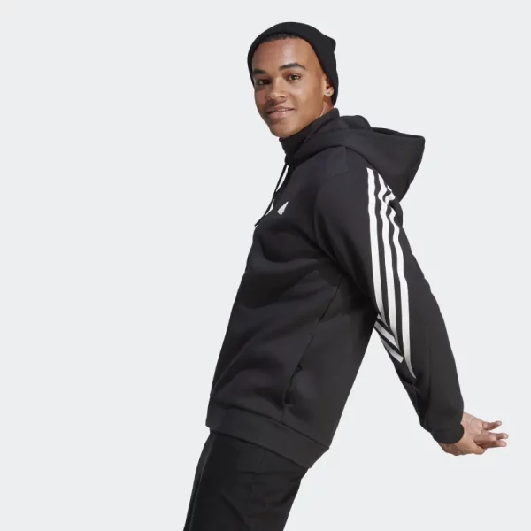 15cfc83fed36473d8d7eaf0400cce1db_9366 ADIDAS Duks IC6712