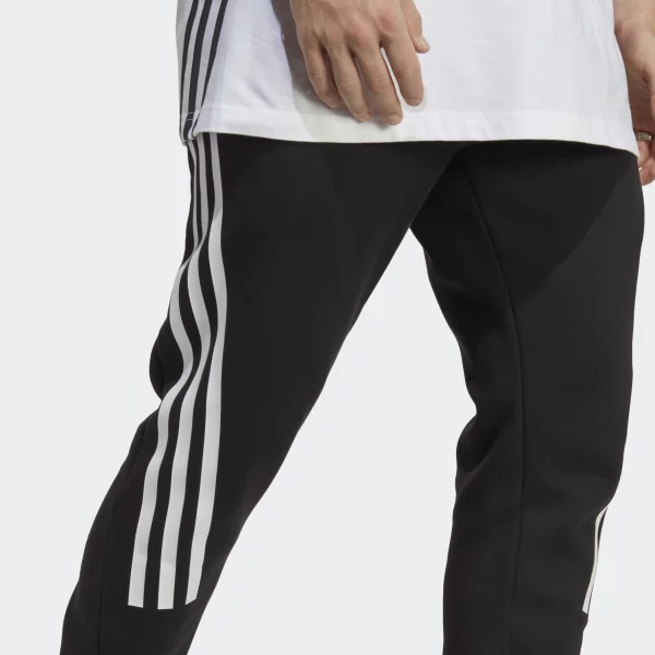 16319d2d284a4271aa5daf090100c8ba_9366 ADIDAS Trenerka te Poshtme IC8254