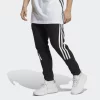 ADIDAS Trenerka te Poshtme IC8254