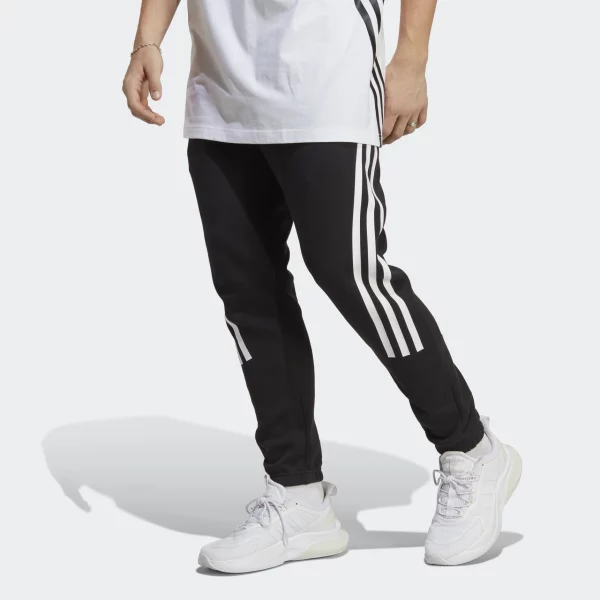 183d3cbd21e64900bd2baf09010089b9_9366 ADIDAS Trenerka te Poshtme IC8254