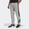 ADIDAS Trenerka Komplet