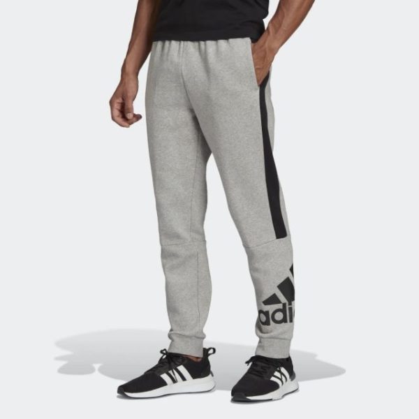 1_640 ADIDAS Trenerka Komplet