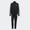 ADIDAS Trenerka Set GM5534
