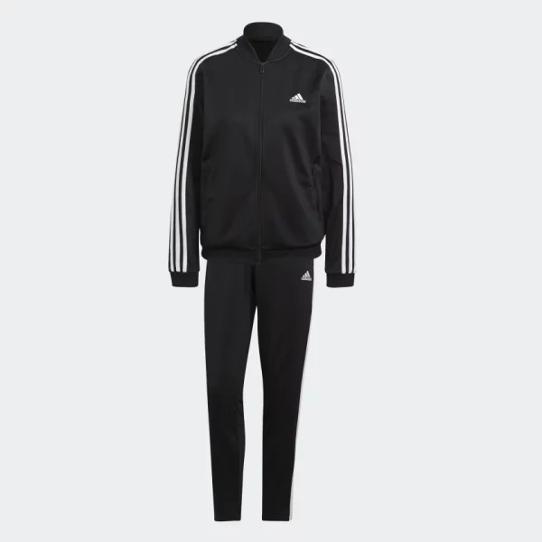 1f3990a9a7304910905fac610128d531_9366 ADIDAS Trenerka Set GM5534