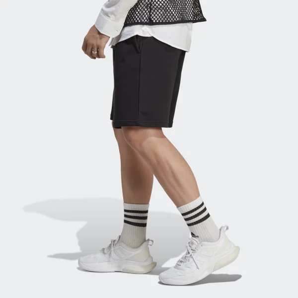 ADIDAS Shorce IC9756