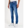 LTB Farmerka NEW DIEGO X EDIN SAFE UNDAMAGED WASH