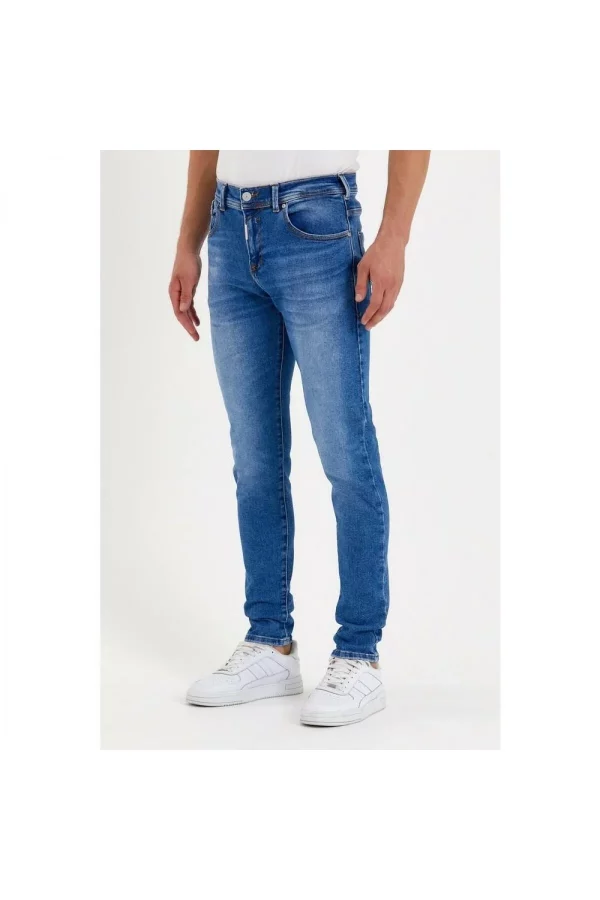 LTB Farmerka NEW DIEGO X EDIN SAFE UNDAMAGED WASH