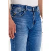 LTB Farmerka NEW DIEGO X EDIN SAFE UNDAMAGED WASH