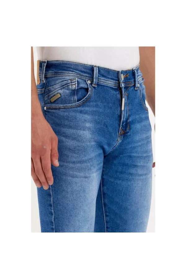 LTB Farmerka NEW DIEGO X EDIN SAFE UNDAMAGED WASH