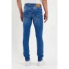 LTB Farmerka NEW DIEGO X EDIN SAFE UNDAMAGED WASH