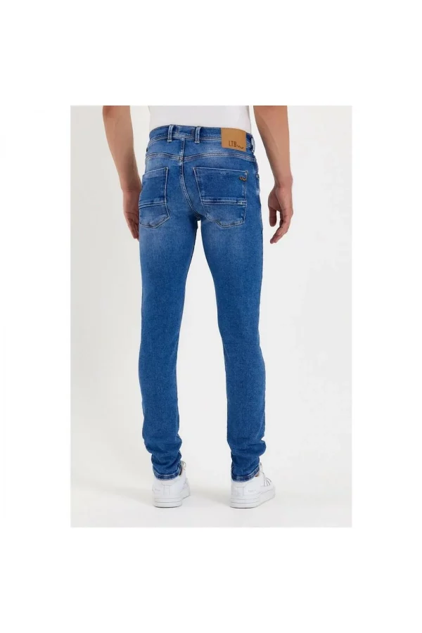 LTB Farmerka NEW DIEGO X EDIN SAFE UNDAMAGED WASH
