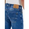 LTB Farmerka NEW DIEGO X EDIN SAFE UNDAMAGED WASH