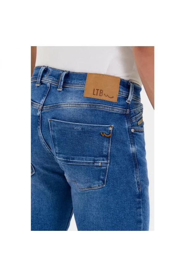 LTB Farmerka NEW DIEGO X EDIN SAFE UNDAMAGED WASH