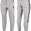 Trenerka Komplet për Meshkuj ADIDAS