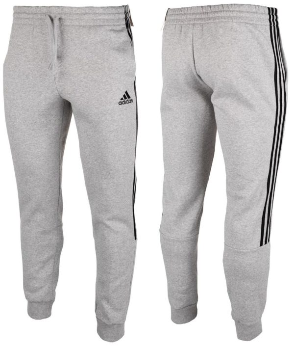 2021_01_18_desportivo_0034_2_ Trenerka Komplet për Meshkuj ADIDAS