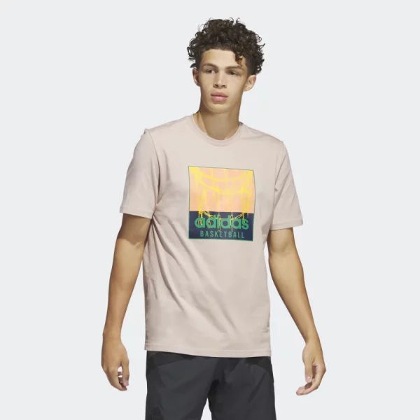 256d1ed06a26420cacacaf190003eea0_9366 ADIDAS Maice IC1863