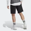 ADIDAS Shorce IC9756