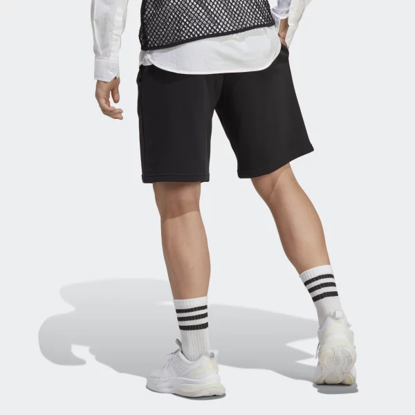 ADIDAS Shorce IC9756