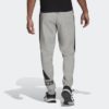 ADIDAS Trenerka Komplet