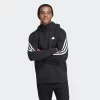 ADIDAS Duks IC6712